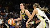 WNBA Power Ranking Heading Into 2024 Regular Season