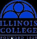 Illinois College