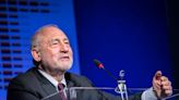 The Fed raising interest rates won't fix inflation and the US needs a different kind of intervention, says Nobel-winning economist Joseph Stiglitz