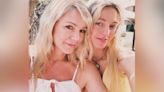 Jennie Garth Shares Heartfelt Tribute For Daughter Luca As She Turns 27; See HERE