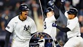 Juan Soto’s monster home run fires up Yankees, electrifies crowd in thrilling win over Rays