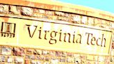 Virginia Tech to raise tuition, fees, room and board for 2024-25 academic year