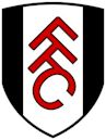 Fulham Football Club