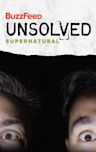 BuzzFeed Unsolved: Supernatural