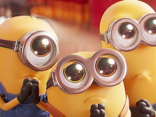 Director de la franquicia de 'Mi Villano Favorito' revela si llevaría a los minions a una versión live-action