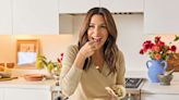 Eva Longoria's New Cookbook Will 'Dive into the Deliciousness' of Mexican Cuisine — Get a First Look (Exclusive)
