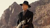 Jonathan Nolan still '100 percent' intends to finish 'Westworld'