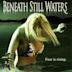 Beneath Still Waters - Dal profondo delle tenebre