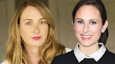 ‘Worst House On The Block’ Comedy From Niki Schwartz-Wright & Natalia Anderson In Works At ABC