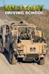 Military Driving School