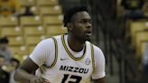 Kaleb Brown announces return to Missouri