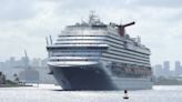 Passenger in Coma After Collapsing Mid-Cruise Needs Transport Home
