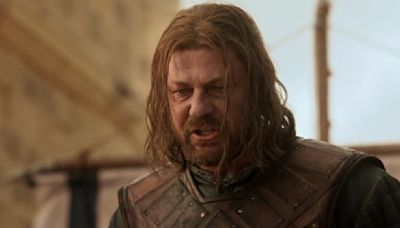 How Many Times Sean Bean Has Died In Movies & TV Shows - Looper