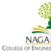 Nagarjuna College of Engineering and Technology