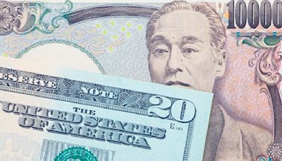 Japanese Yen moves sideways after the release of inflation data