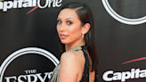 'Dancing with the Stars' Pro Cheryl Burke is Debating Her Future with the Franchise