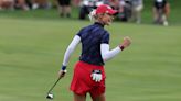 Nelly Korda enseña el camino a EE UU