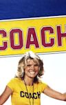 Coach (1978 film)