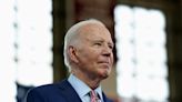 Biden vetoes congressional disapproval of SEC accounting bulletin on crypto assets