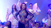 SNL Video: Maya Rudolph Is Mother and Slays a Mother’s Day Club Song