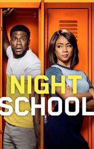 Night School