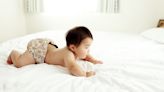 Adult nappies replace baby products for Japanese company as birth rate shrinks