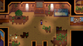 As Stardew Valley fans enjoy update 1.6, Haunted Chocolatier hopefuls hold onto a scrap of info from Eric Barone: "I had this in mind from the beginning"