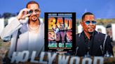 Bad Boys 4 gets 'optimistic' take from Sony amid box office flops