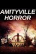 The Amityville Horror