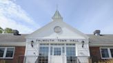 What decisions are being made at Falmouth Town Meeting Monday night? Here's the breakdown.