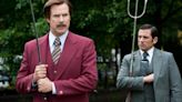 Will There Be an Anchorman 3 Release Date & Is It Coming Out?