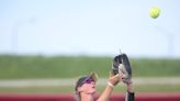 Purdue Softball to Face Indiana in Big Ten Tournament