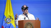 Petro Shakes Up Colombia’s Cabinet as His Economic Reforms Stall