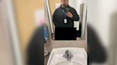 Rutherford County teacher under investigation for obscene photo taken in school bathroom, TBI says