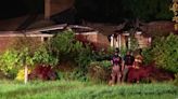 1 killed in Lathrup Village house fire