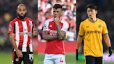 Clubs with tough fixtures to AVOID at start of 2024/25 Fantasy