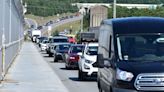 Memorial Day 2024 traffic will hit pre-pandemic levels, AAA says. Tips to avoid it