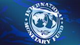 IMF backs crypto to solve Nigeria’s forex issues despite local crackdown