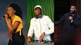 Craig David, Beverley Knight to Headline Windrush 75 Concert at Royal Albert Hall, Trevor Nelson to Host and Curate – Global Bulletin