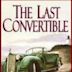 The Last Convertible