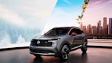 Este será el nuevo Nissan Kicks que se fabricará en México