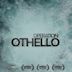 Operation Othello