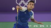 Olympics: How Lakshya Sen clinically and charismatically destroyed Jonatan Christie