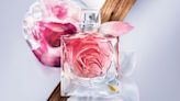 Família La Vie Est Belle, de Lancôme, ganha nova versão floral