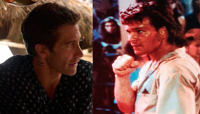 Road House , su Amazon Prime Video il film in cui Jake Gyllenhaal emula Patrick Swayze: 6 cose da sapere