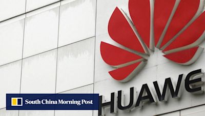 US to bar China’s Huawei lab from certifying wireless equipment