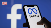 Meta、推特等科技巨頭大炒魷魚，為何這三群人卻拍手叫好？