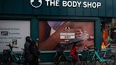 The Body Shop might have a saviour in former Mothercare chief