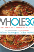 The Whole30