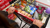New grocery benefit aimed at keeping students fed this summer